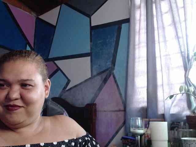 beautifulchubbyqueen beautifulchubbyqueen