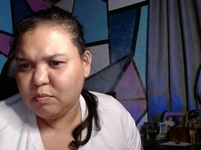 beautifulchubbyqueen beautifulchubbyqueen