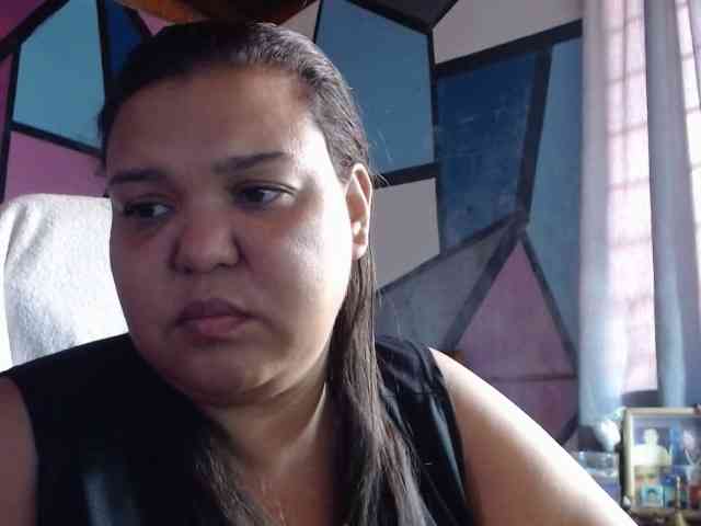 beautifulchubbyqueen webcam