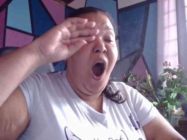 beautifulchubbyqueen beautifulchubbyqueen