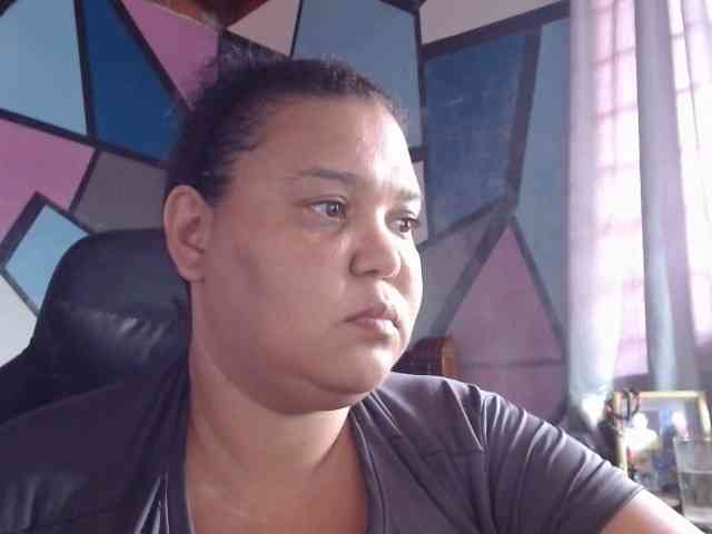 beautifulchubbyqueen webcam