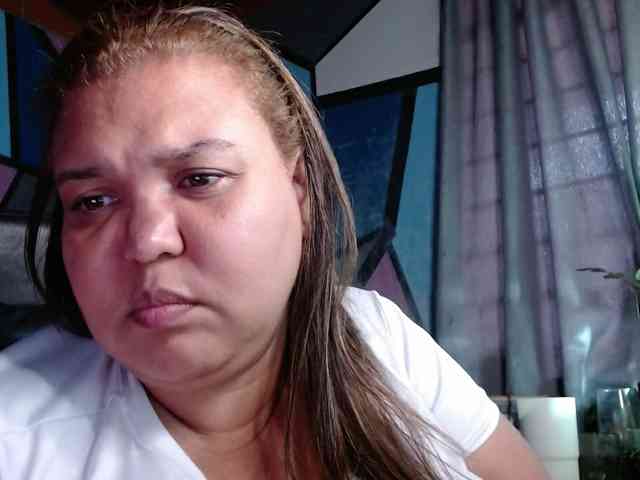 beautifulchubbyqueen beautifulchubbyqueen