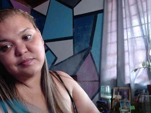 beautifulchubbyqueen