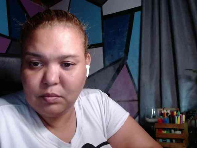 beautifulchubbyqueen beautifulchubbyqueen