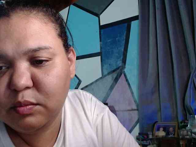 beautifulchubbyqueen beautifulchubbyqueen