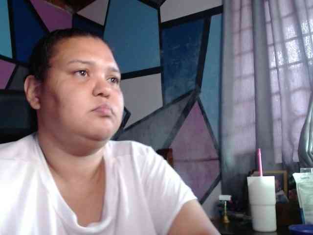 beautifulchubbyqueen webcam