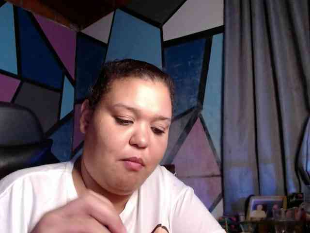 beautifulchubbyqueen beautifulchubbyqueen