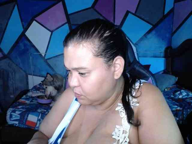 beautifulchubbyqueen