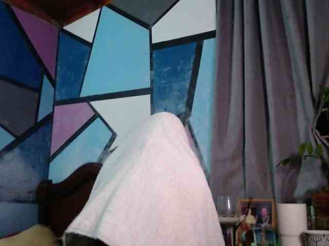 beautifulchubbyqueen beautifulchubbyqueen