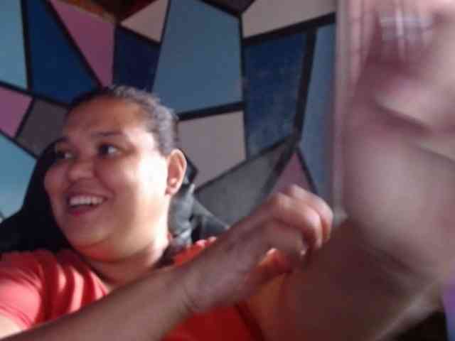 beautifulchubbyqueen webcam