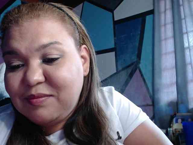 beautifulchubbyqueen beautifulchubbyqueen