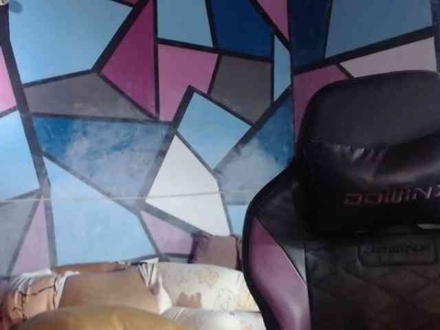 beautifulchubbyqueen webcam