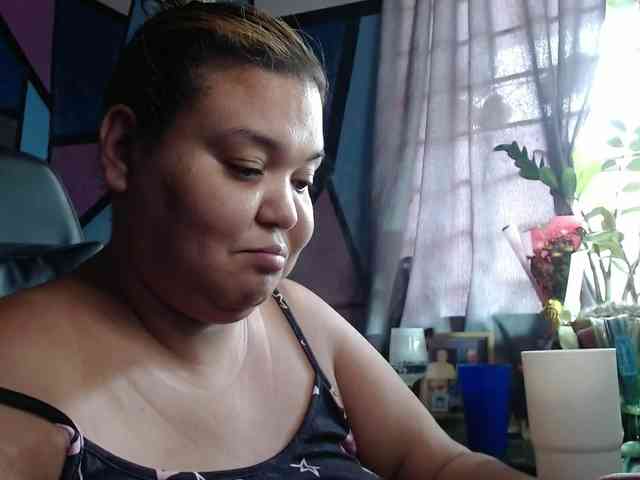 beautifulchubbyqueen