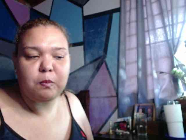 beautifulchubbyqueen webcam