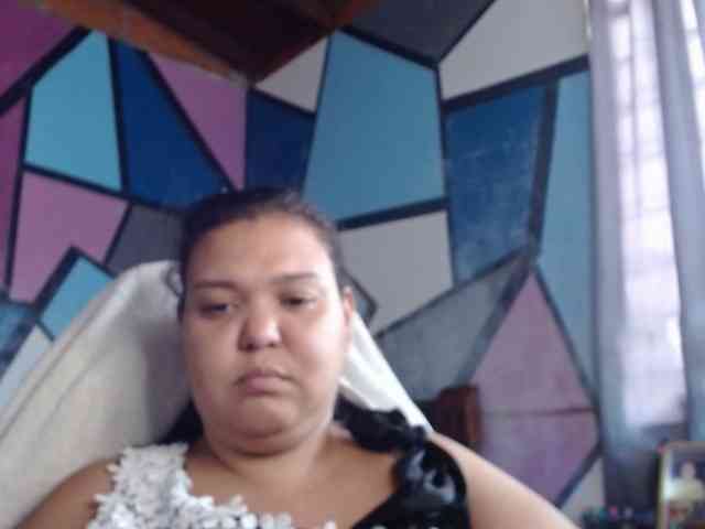 beautifulchubbyqueen