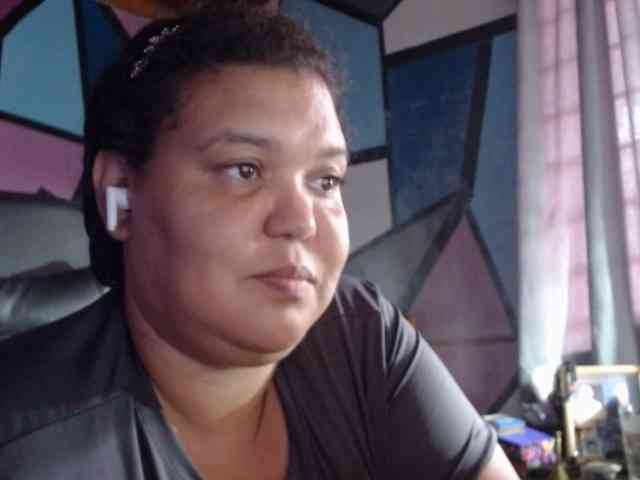 beautifulchubbyqueen webcam