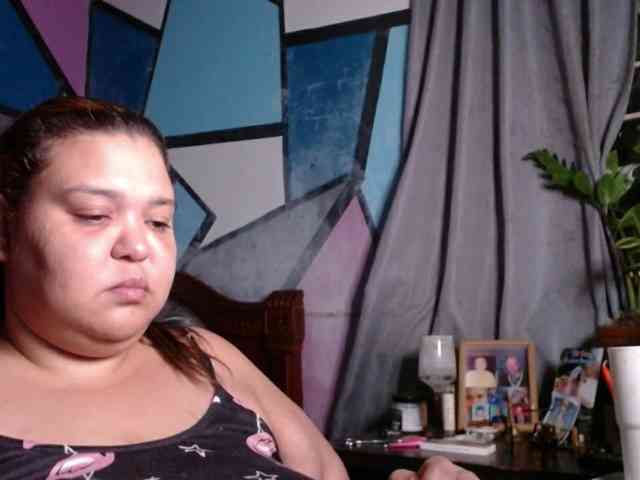 beautifulchubbyqueen