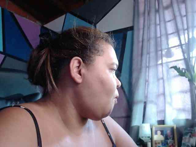 beautifulchubbyqueen