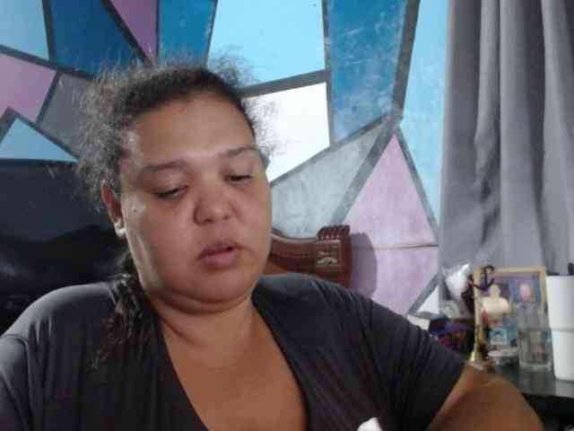 beautifulchubbyqueen webcam