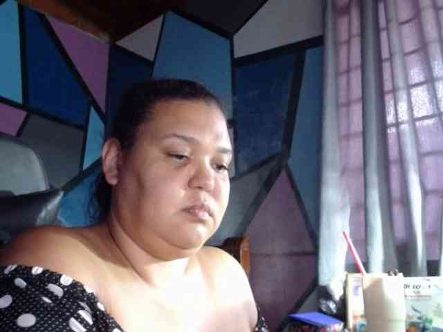 beautifulchubbyqueen webcam