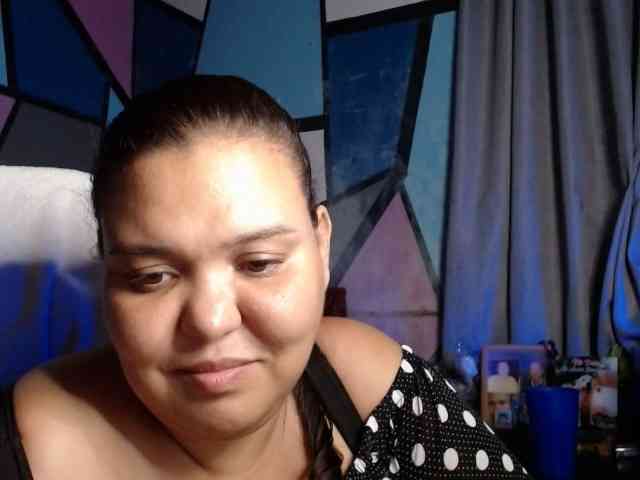 beautifulchubbyqueen beautifulchubbyqueen