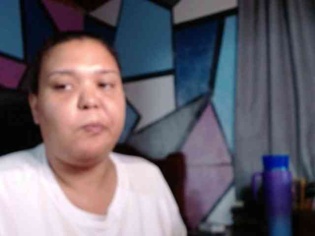 beautifulchubbyqueen webcam