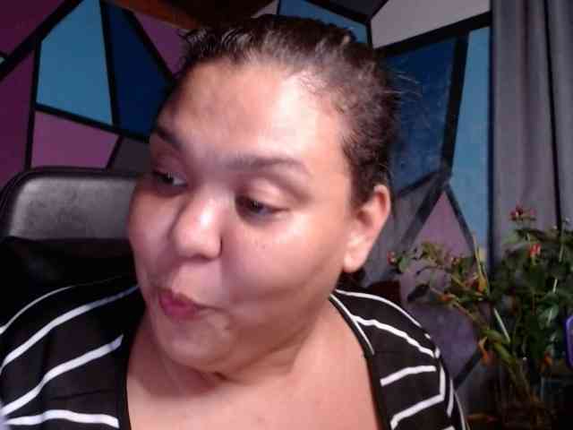 beautifulchubbyqueen beautifulchubbyqueen