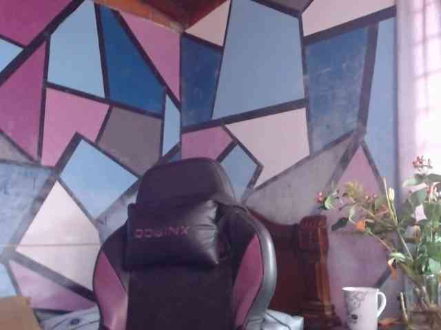 beautifulchubbyqueen beautifulchubbyqueen