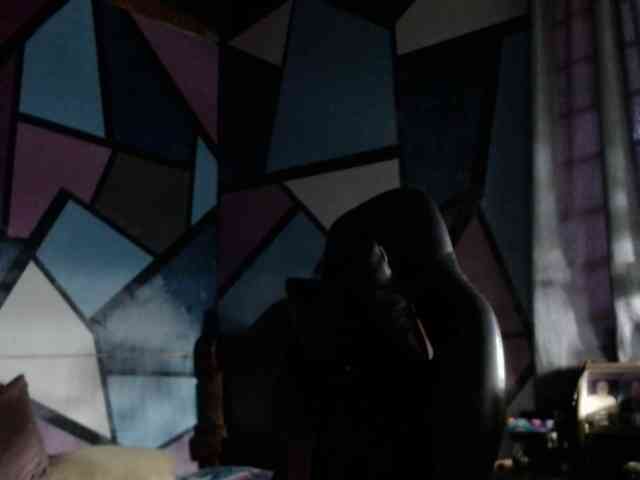 beautifulchubbyqueen beautifulchubbyqueen