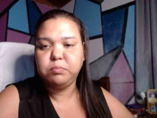beautifulchubbyqueen webcam