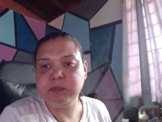 beautifulchubbyqueen webcam
