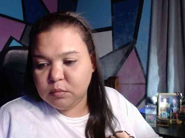 beautifulchubbyqueen webcam