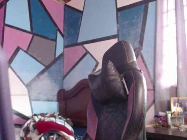 beautifulchubbyqueen beautifulchubbyqueen