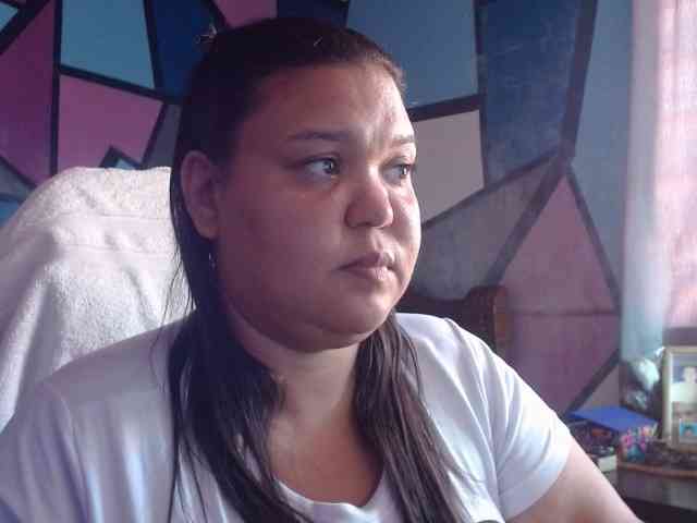 beautifulchubbyqueen