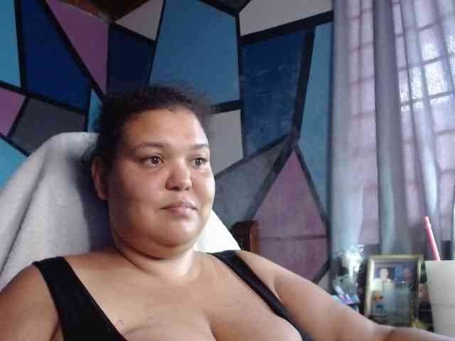 beautifulchubbyqueen
