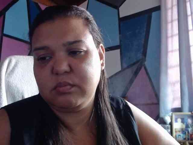 beautifulchubbyqueen webcam