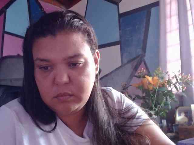 beautifulchubbyqueen webcam