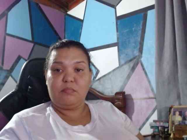 beautifulchubbyqueen beautifulchubbyqueen