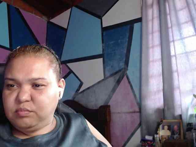 beautifulchubbyqueen beautifulchubbyqueen