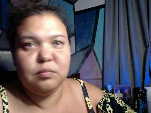 beautifulchubbyqueen