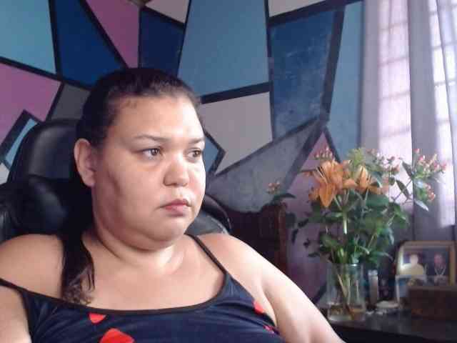 beautifulchubbyqueen