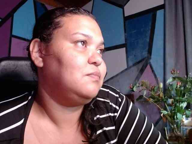 beautifulchubbyqueen beautifulchubbyqueen