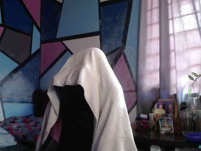 beautifulchubbyqueen beautifulchubbyqueen