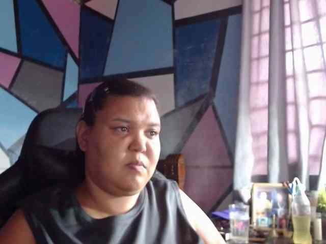 beautifulchubbyqueen webcam