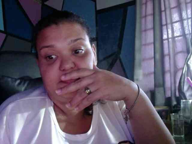 beautifulchubbyqueen beautifulchubbyqueen