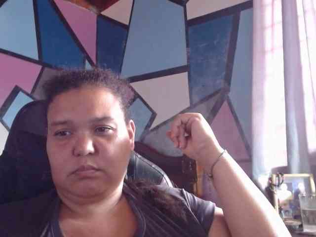 beautifulchubbyqueen