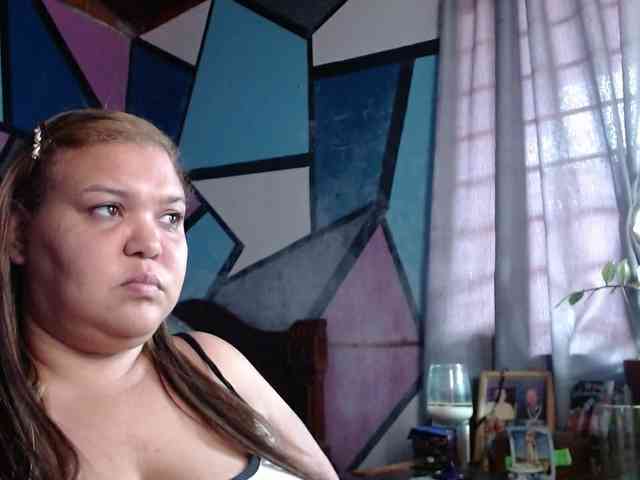 beautifulchubbyqueen