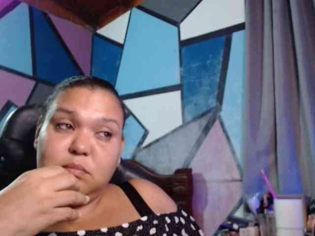 beautifulchubbyqueen beautifulchubbyqueen