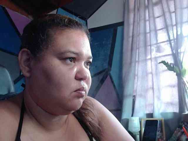 beautifulchubbyq... Live Webcam on BongaCams