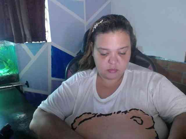 beautifulchubbyqueen